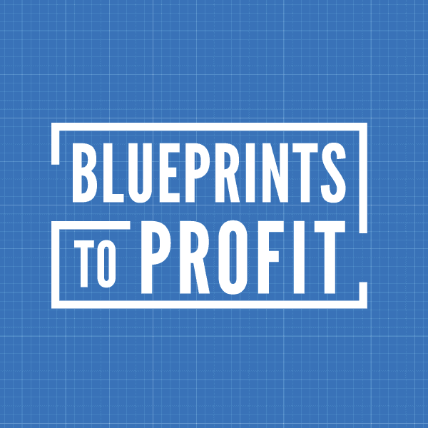 Step 1 – Choose a Profitable Blueprint